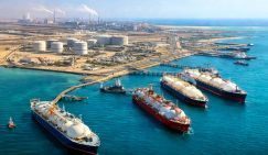 Ларри Джонсон: Ради своих глупейших амбиций Трамп на годы обрушил мировую экономику