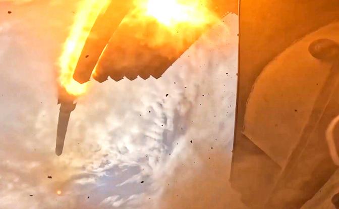 Сводки СВО, 20 апреля, главное: Прорыв в Красный Лиман, бои в Приморском, японские боевые дроны в ВСУ