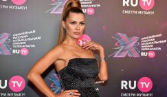 Кремлевские многоходовки: Дмитрию Пескову как-то быстро «подкатили» вопрос о Виктории Боне