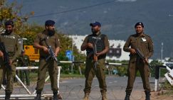 Переговоры висят на волоске: Иран отвергает ультиматумы, Трамп грозит ракетами, нефть готовится к прыжку