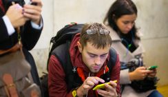 Андрей Масалович: Те задачи, где надо соврать, ИИ решает отлично, где вам нужна правда – не рекомендую