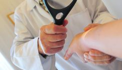 «Время работает против вас»: онколог назвала признаки агрессивного вида рака