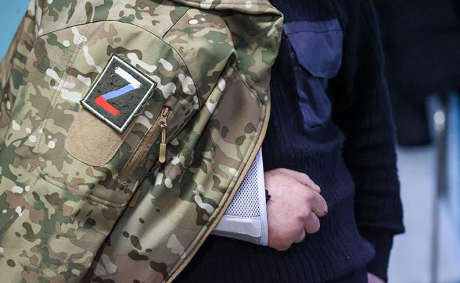 Фиктивные жены и похищенные 6,5 миллионов: как мошенники из Зауралья женили бойцов на своих женщинах