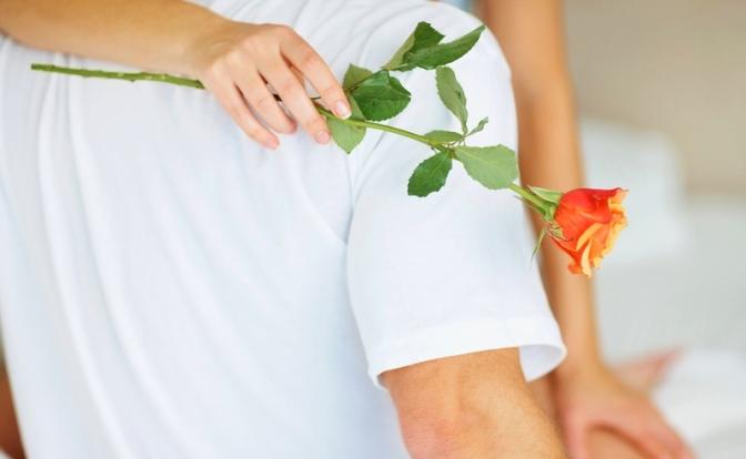 Терапевт назвала разновидность язвы, которой можно заразиться половым путём