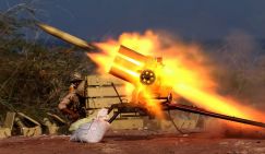 Скотт Риттер: Впереди – массовый исход евреев из Израиля и конец цивилизации Персидского залива