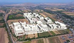 КПРФ - за Россию, остальная Госдума - за Киргизию: Кому принесут выгоду 15 русских миллиардов на строительство в Бишкеке