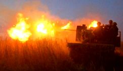 «Птахам подрезали крылья»: Группа войск «Север» расчищает дорогу на Харьков и берет Сумы в кольцо