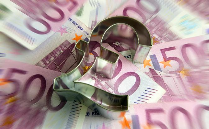 ЕС утвердит 90 млрд евро Украине, если Венгрия промолчит до полудня