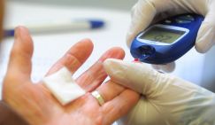 Названы полезные продукты, которые резко повышают сахар