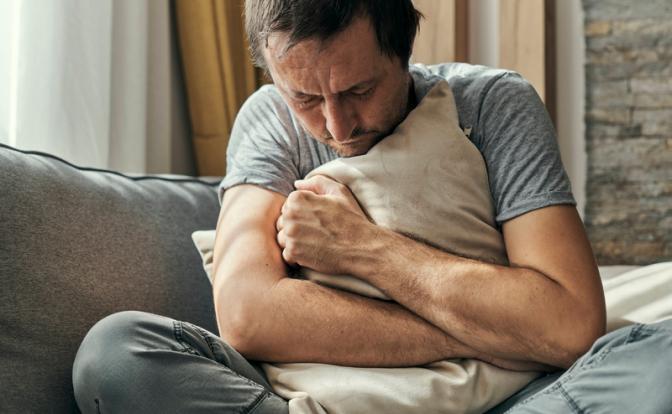 Перечислены продукты, которые провоцируют язву желудка