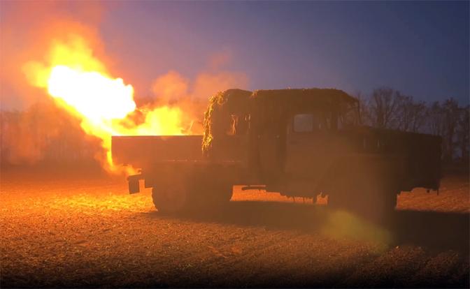 �� ����: ��������� �������� ������� ������ �� ������� ����������� ����� ������, ��������� � ��������������� ���������������� ������, ���������� �������������� ���� �� ������� ��������� �������� � ��������� ��� � ����������� �������.