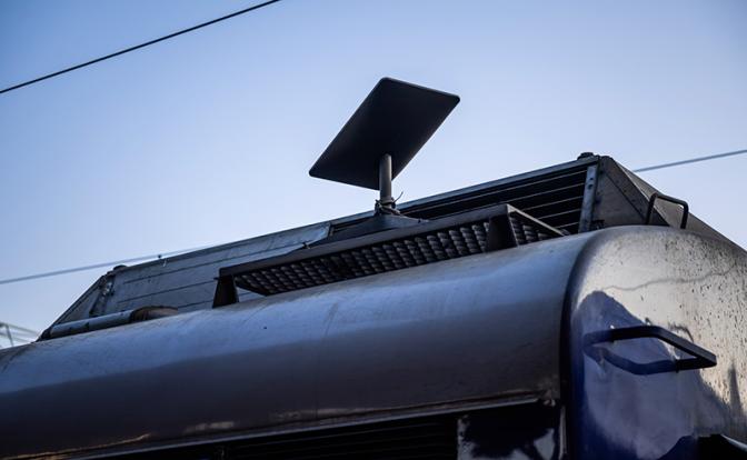 Польский премьер Дональд Туск подсказал, как отключить «Старлинк» ВСУ 