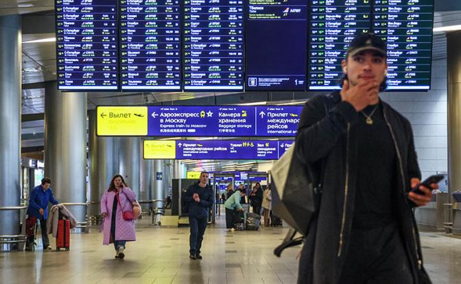 Анапа, Крым, Абхазия, Турция, Беларусь, КНДР: Где отдохнуть бедному россиянину этим летом?