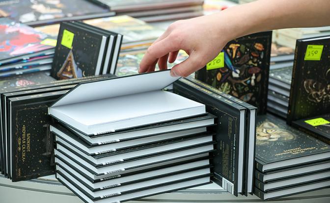 Александр Широкорад: Рушится мироздание? А вы читайте книги о вкусной и здоровой пище, жизнь лучше покажется