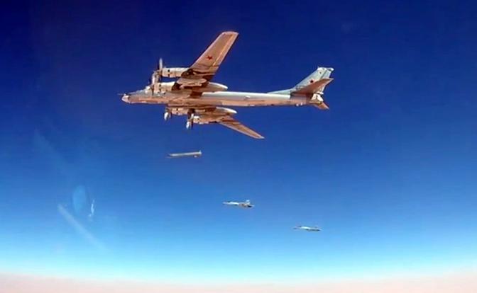 Мигель Сантос Гарсия: Есть три фактора, любой из которых заставит Москву нанести жесткий удар по европейским союзникам Киева