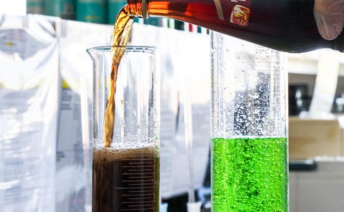 Эксперт раскрыл, какой эффект может оказать инициатива КПРФ на детско-подростковую среду