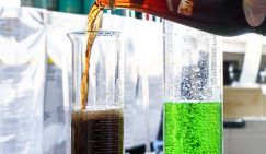 Эксперт раскрыл, какой эффект может оказать инициатива КПРФ на детско-подростковую среду