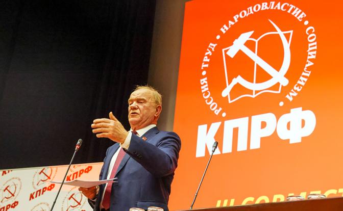 �� ����: ����� ���� �������� �������