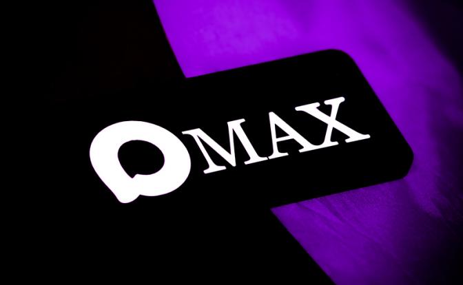 Пользователи «Макс» теперь могут создавать опросы в групповых чатах