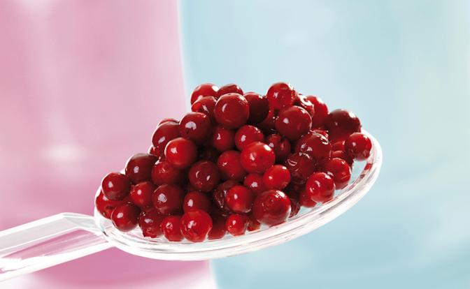 Стало известно, какие продукты защитят почки от болезней