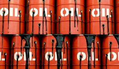 Вячеслав Мищенко: ОПЕК вряд ли распадется, но лихорадка нефтяного рынка гарантирована