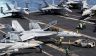 Не на того напали. Война с Ираном отбросила Израиль и США в прошлый век