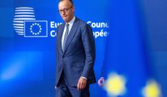 ЕС минус Германия. Какая Европа нужна России