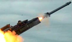 Драго Боснич: Не торопите Россию — прыгая через «красные линии», Запад сам окажется в дураках