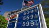 Розмари Келаник: Трамп нагло лжёт — от нефтяного кризиса США пострадают сильнее, чем Китай, Россия и ЕС