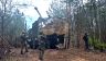Сводки СВО, 2 мая, главное: «Гераниевый разгром» на Западной Украине, ВСУ выводят операторов БПЛА из Константиновки 