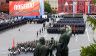Торгаш Днем Победы: Зеленскому без разницы на чем «рубить бабло» - на памяти поколений или на поставках оружия