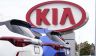 Hyundai и Kia довольны: Южная Корея научилась зарабатывать на российском утильсборе