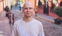 Василий Рудометкин: «Технический лидер отвечает не за дату в календаре, а за то, чтобы после релиза система не перешла в ручной режим»