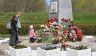 Эстония и Кая Каллас в панике: Нарву 9 мая снова «оккупируют» русские, съезжаются со всей республики