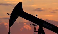Бюджету ничего не страшно? Как выросли нефтегазовые доходы России в апреле