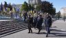 Удар по Киеву на Западе встретят с пониманием