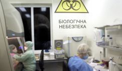 Супербактерии для Европы: Украина стала биологической бомбой, бьющей по Старому Свету