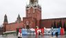 Центр изучения политической культуры: Запаса прочности у нашего общества хватит на 1,5-2 месяца