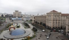 «Сбивай «Искандеры» пулеметами»: Трамп объяснил Зеленскому, что ракеты для ЗРК Patriot ему нужны самому, не надо на «ответку» нарываться