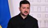 «Это передоз»: Зеленский своим ночным указом «разрешил» парад на Красной площади в Москве 9 мая