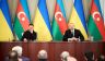 Эндрю Корыбко: 3 сценария превращения Азербайджана во вторую Украину