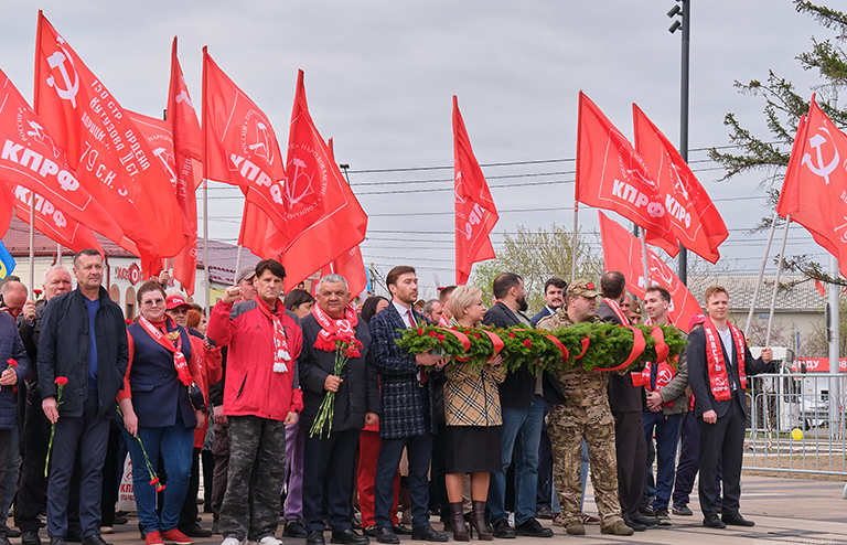 предоставлено автором