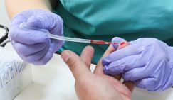 Врач сказала, кому нужно обязательно снижать холестерин статинами