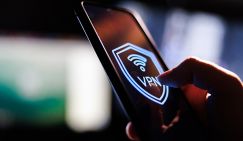 Минцифры ответило КПРФ, грозит ли россиянам наказание за VPN
