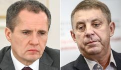Майские рокировки Кремля: «Если губернаторов переставляют, как шашки на поле – это не кадровая политика, а чехарда»