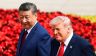 Великолепно. Трамп оценил переговоры с товарищем Си и начал готовиться к банкету
