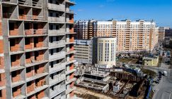 Россия не Япония, но это лишь пока: Почему цены на жилье не рухнули после отмены льготной ипотеки?