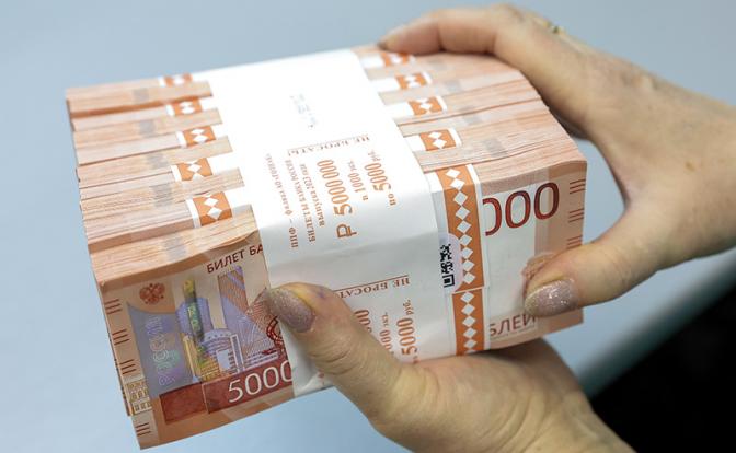 Вместо зарплат футболистов КПРФ предлагает вернуть индексацию социальных выплат нижегородцам