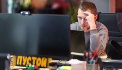 Кадровый голод: в России официально разрешат больше перерабатывать