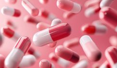 Продлевают ли статины жизнь? Врач развеял популярные мифы